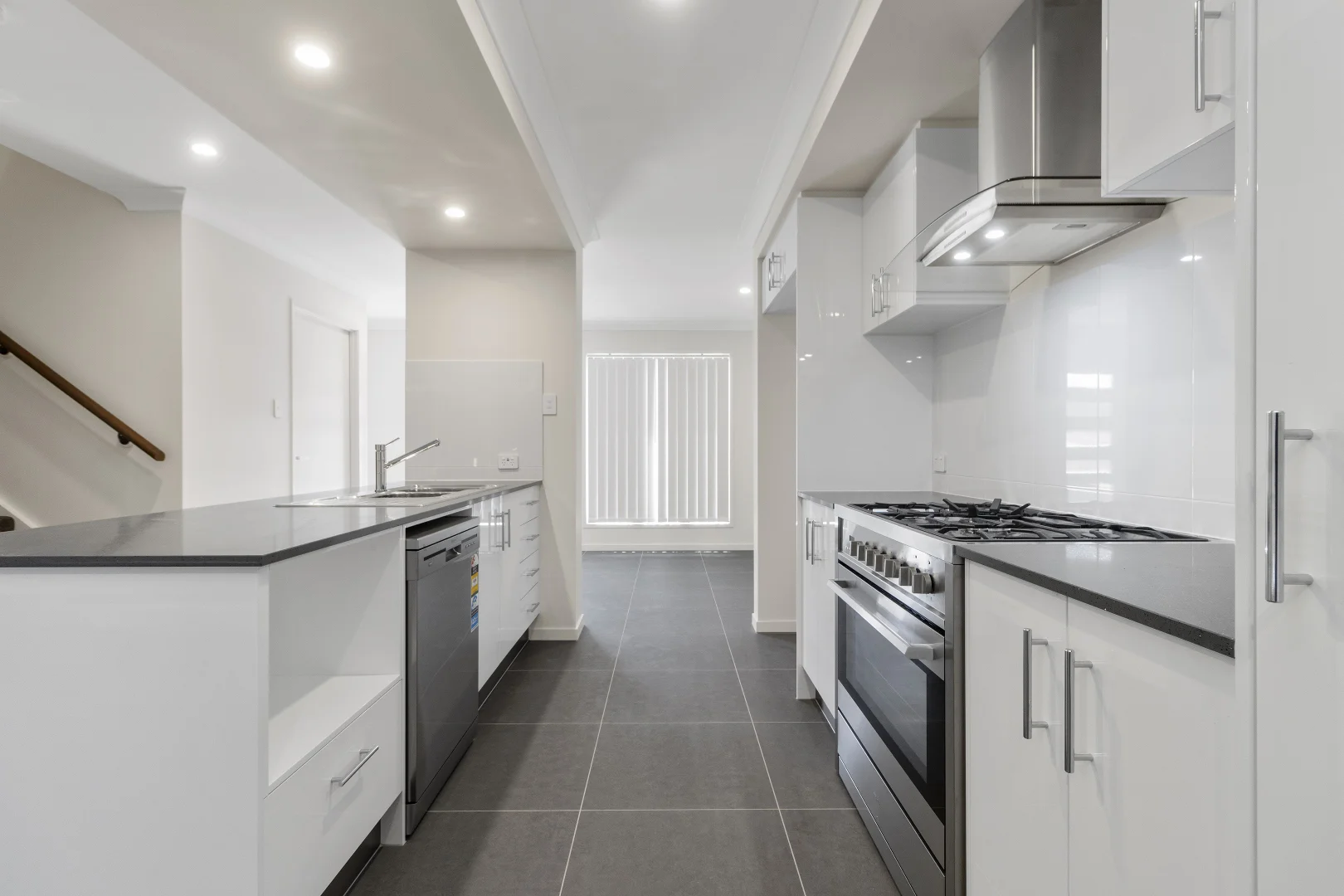 Additional image 3 of 108 Explorers Road, White Rock QLD 4306
