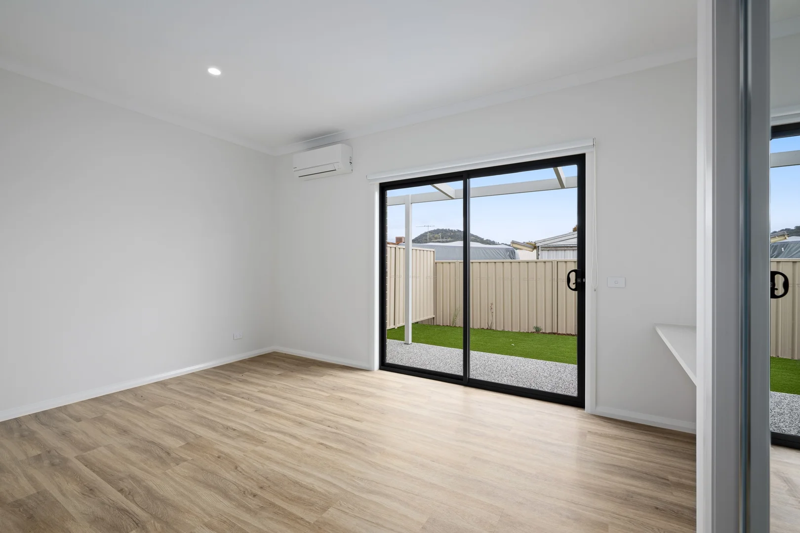Additional image 24 of 1-9/8 Donelly Avenue, West Wodonga VIC 3690