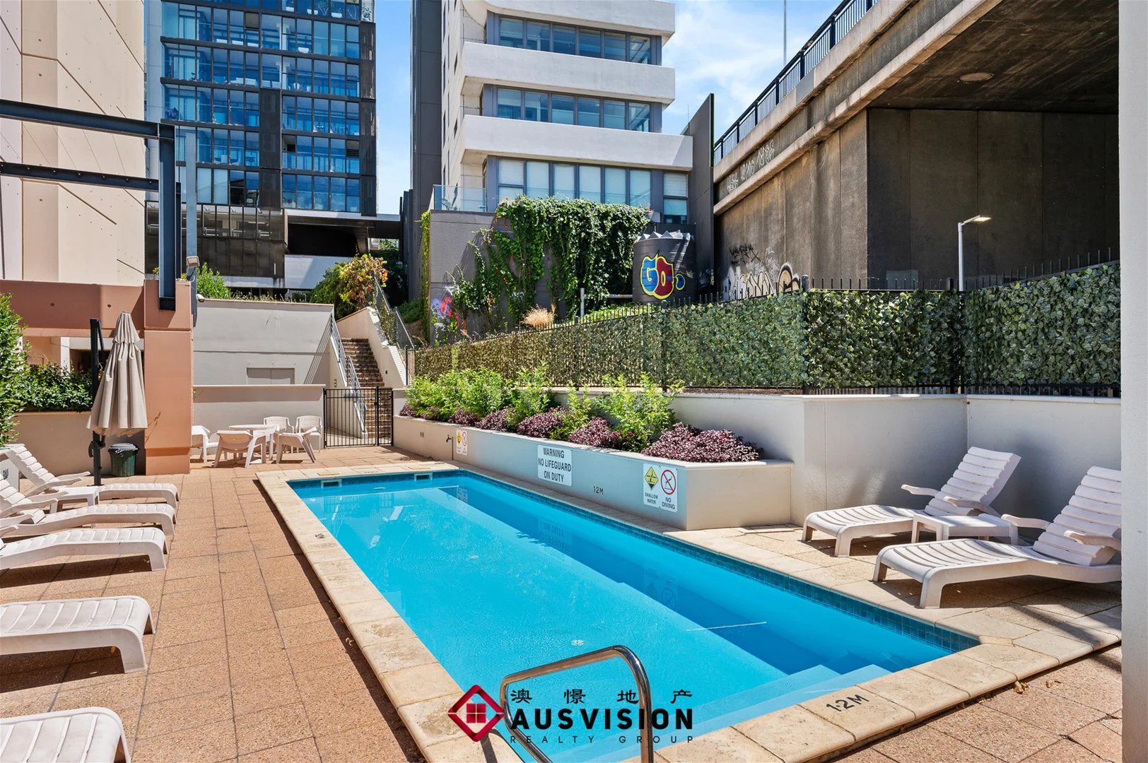 Additional image 40 of 26/110 Mounts Bay Road, Perth WA 6000