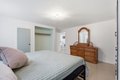 Additional image 21 of 523 S Ralph St, Spokane, WA, 99202