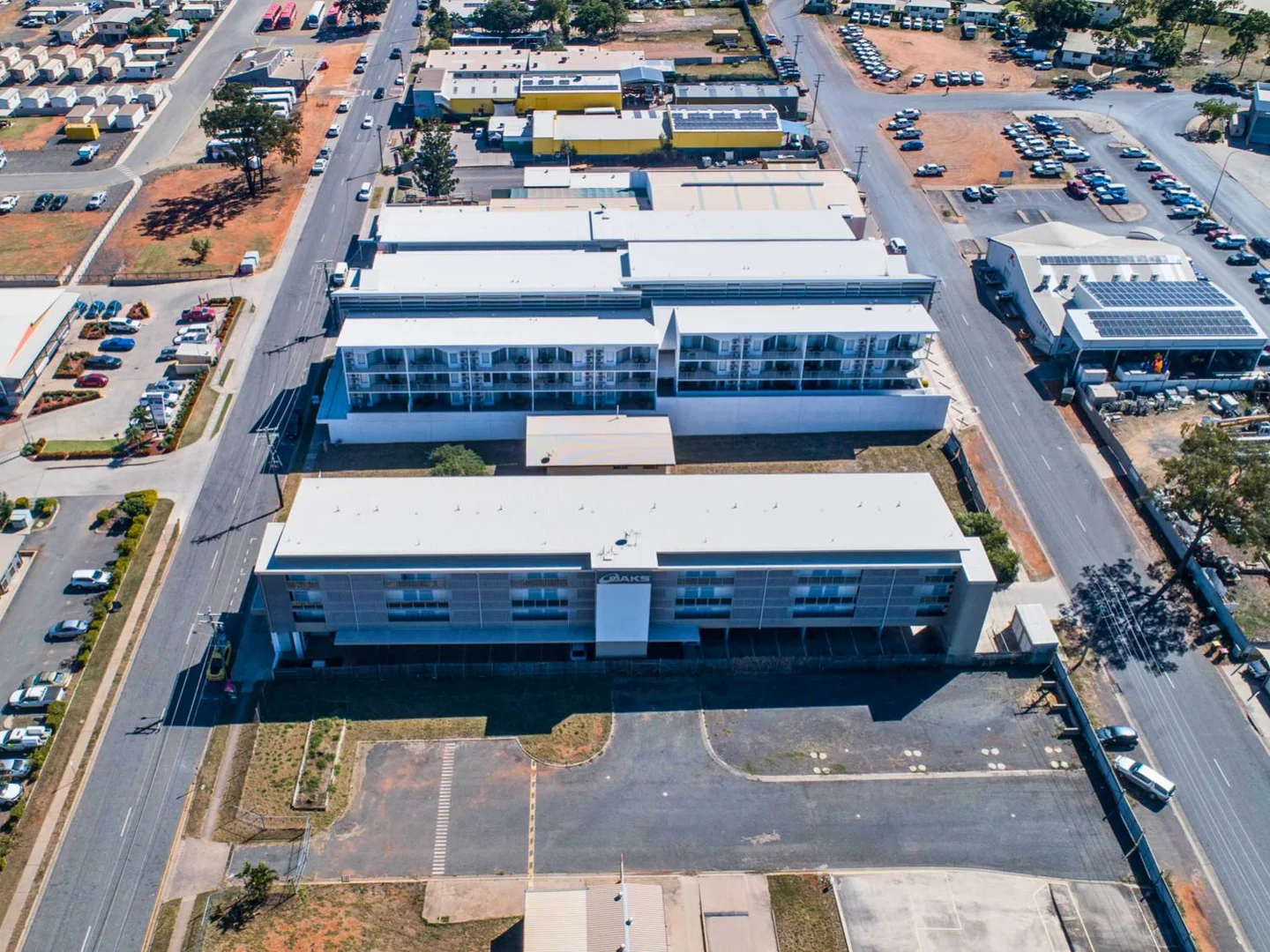 Additional image 12 of 10/11 Bacon Street, Moranbah QLD 4744
