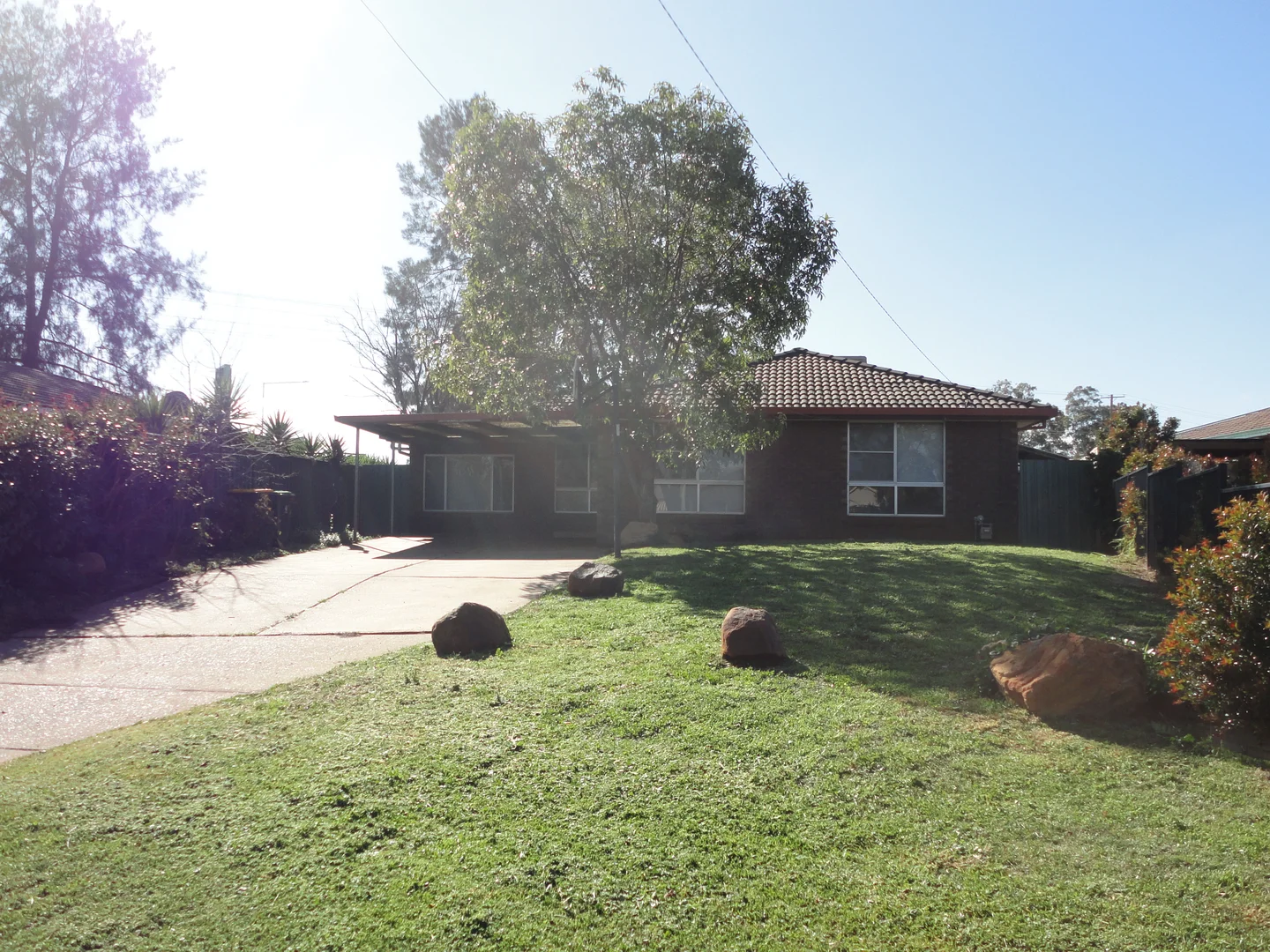 30 Mumford Crescent, Dubbo NSW 2830
