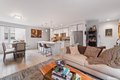 Additional image 18 of 187 Avocet Way, San Francisco, CA, 94124