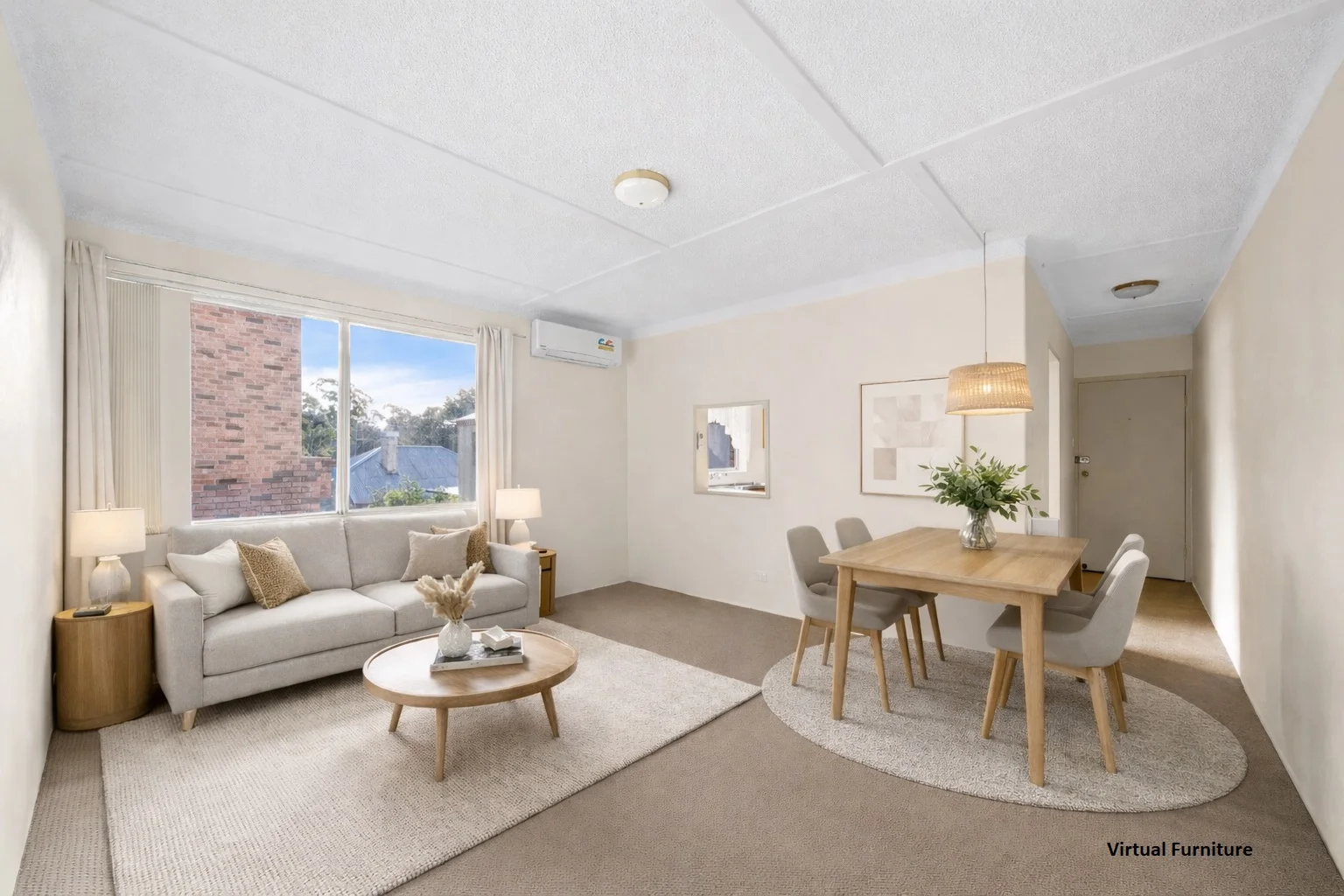 1/33 Victoria Road, Parramatta NSW 2150