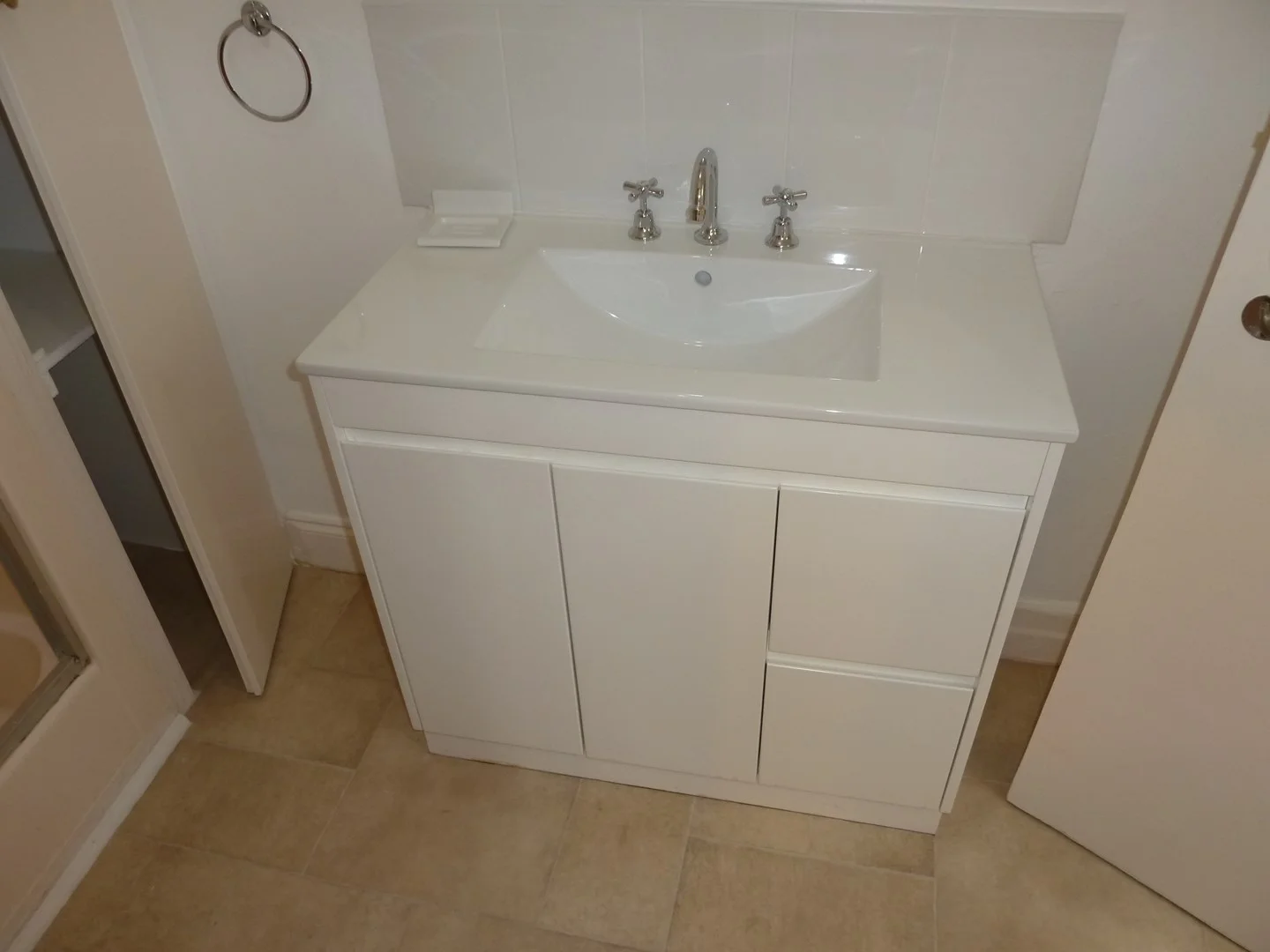 Additional image 4 of 6 Greeves Street, St Kilda VIC 3182
