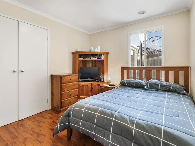 Additional image 3 of 7 Leda Drive, Tarneit VIC 3029