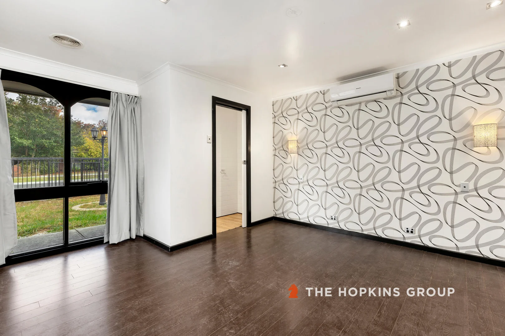 Additional image 10 of 12 Barkly Street, Cranbourne VIC 3977