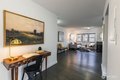 Additional image 2 of 2001 E Yesler Way Unit 17, Seattle, WA, 98122