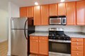 Additional image 8 of 2000 W Greenleaf Ave Unit 1, Chicago, IL, 60645