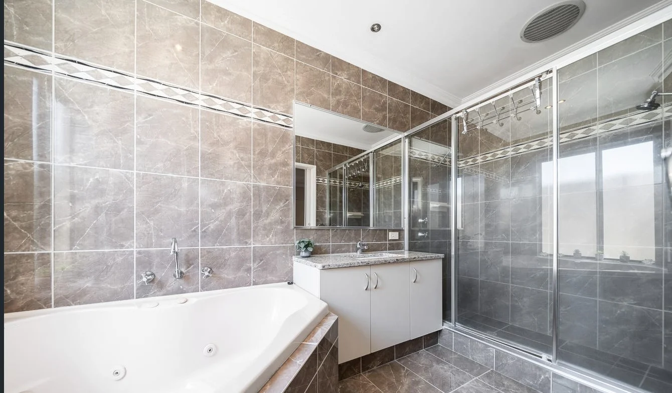Additional image 6 of 47 Ramsden Way, Morley WA 6062