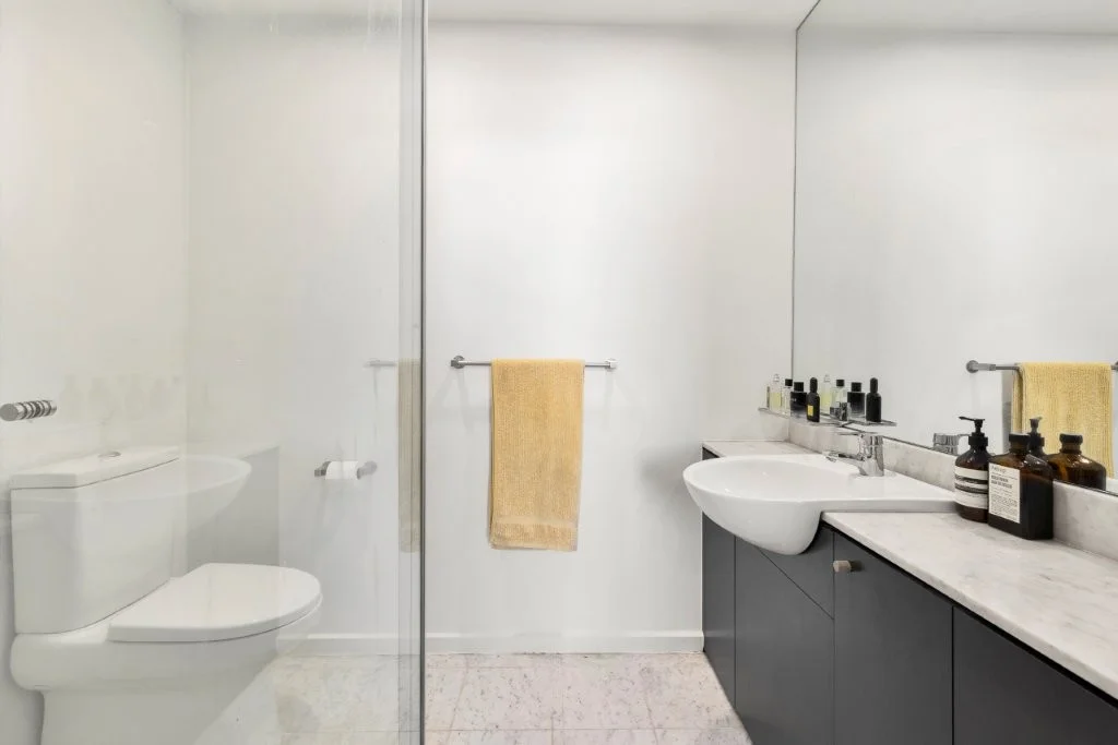 Additional image 11 of 23/185 Barkly Street, St Kilda VIC 3182