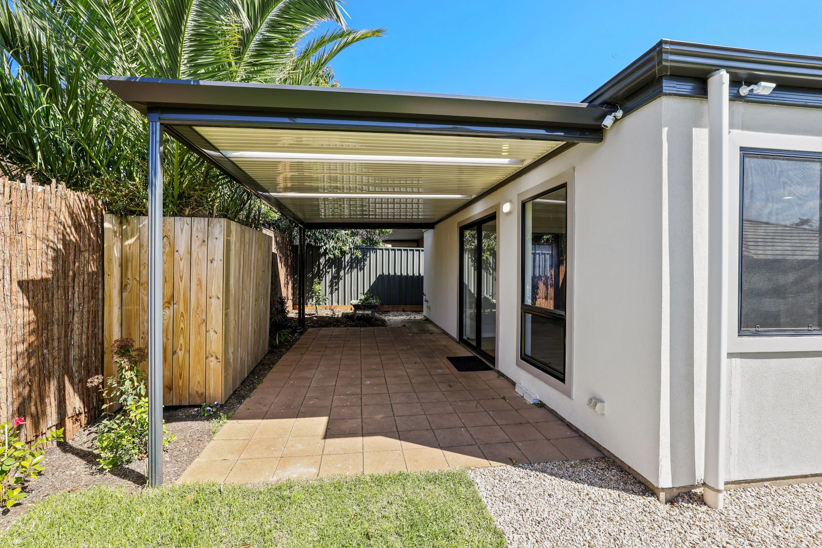 Additional image 11 of 1/160 Elizabeth Road, Morphett Vale SA 5162