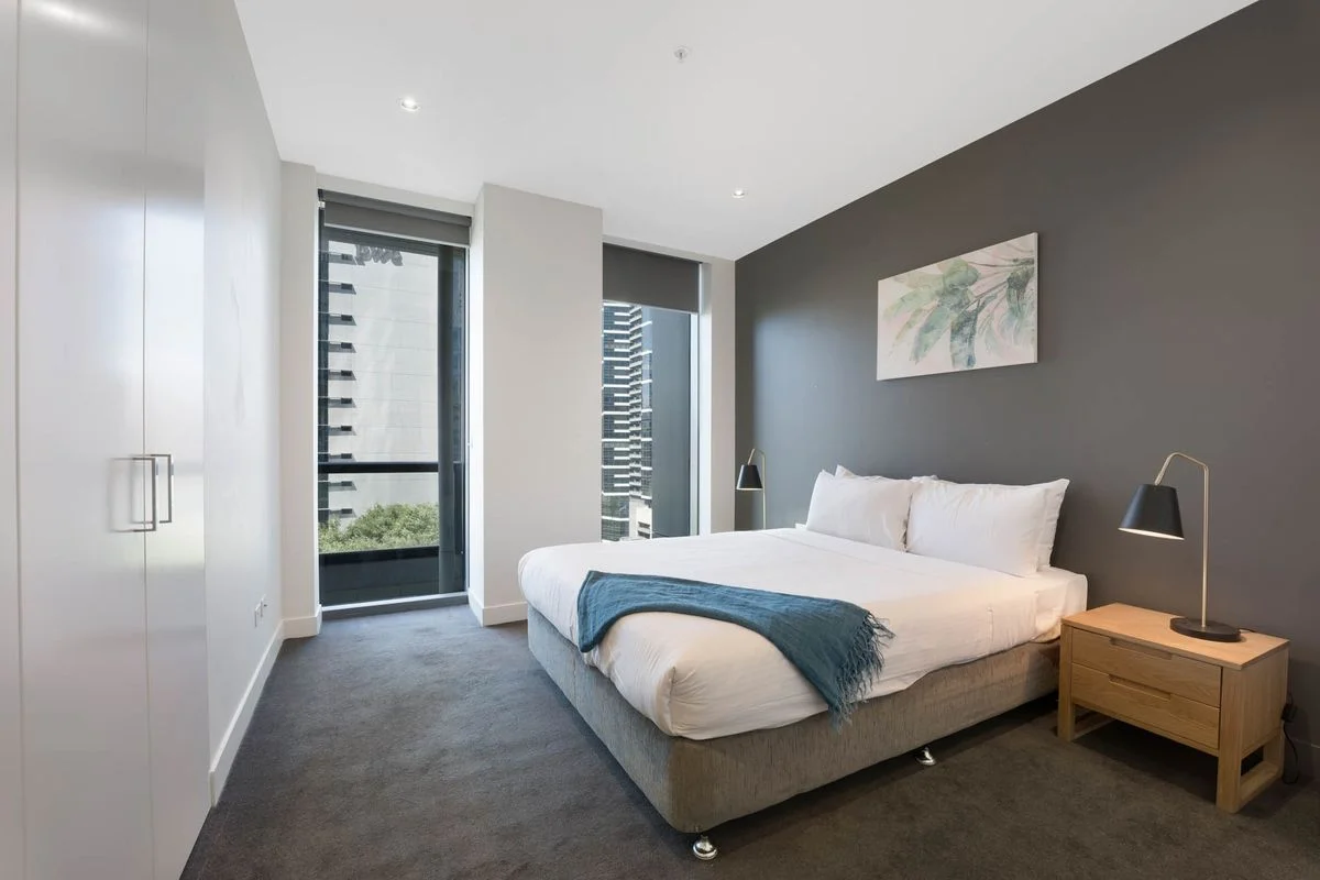 Additional image 2 of 1302/1 Freshwater Place, Southbank VIC 3006