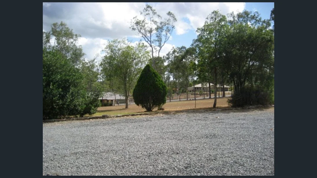 Additional image 6 of South Maclean QLD 4280