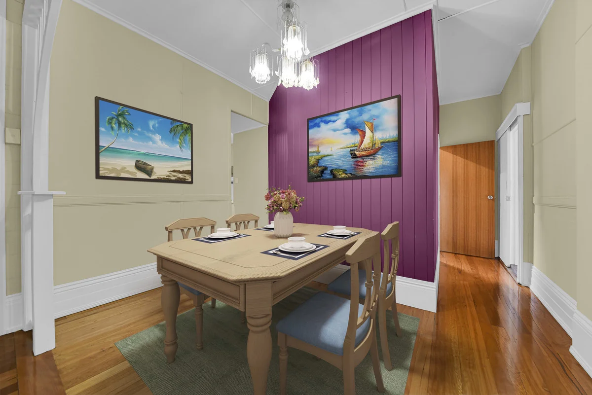 Additional image 6 of 45 Chester Road, Annerley QLD 4103