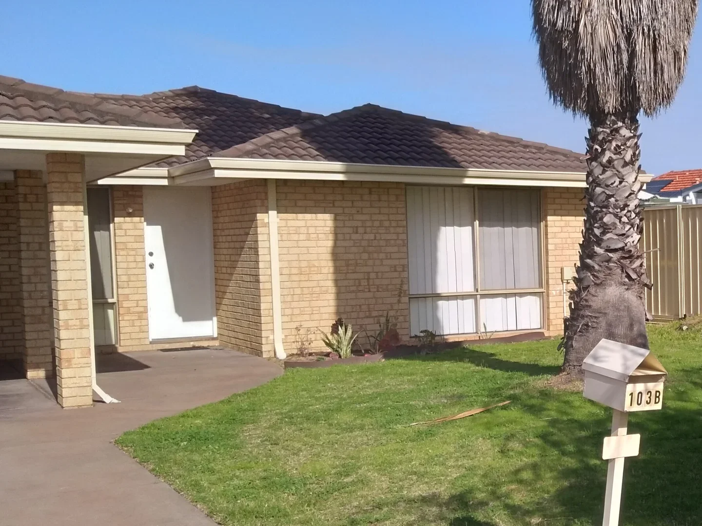 103B Murdoch Drive, Greenfields WA 6210
