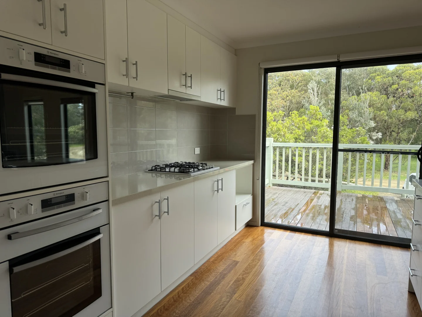 Additional image 4 of 16 Graham Avenue, Venus Bay VIC 3956