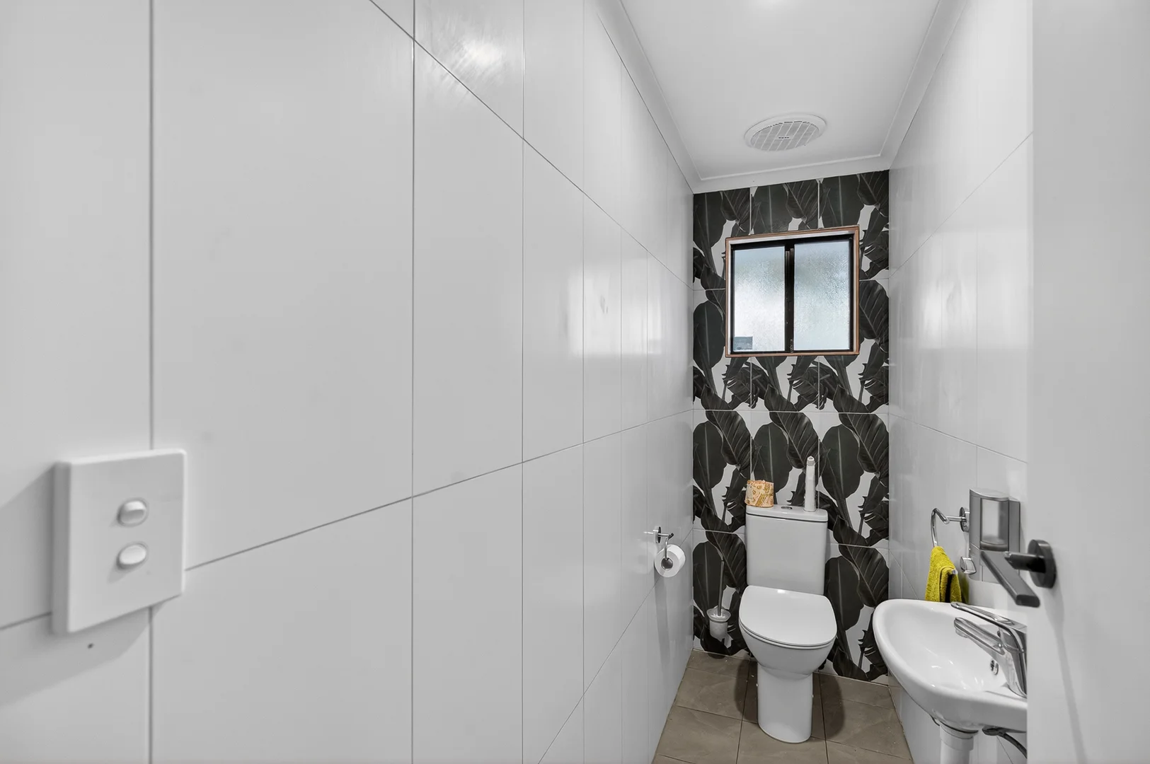 Additional image 10 of 25 Anderson Grove, Victor Harbor SA 5211