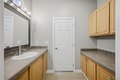Additional image 39 of 450 E Bradley Ave Spc 68, El Cajon, CA, 92021