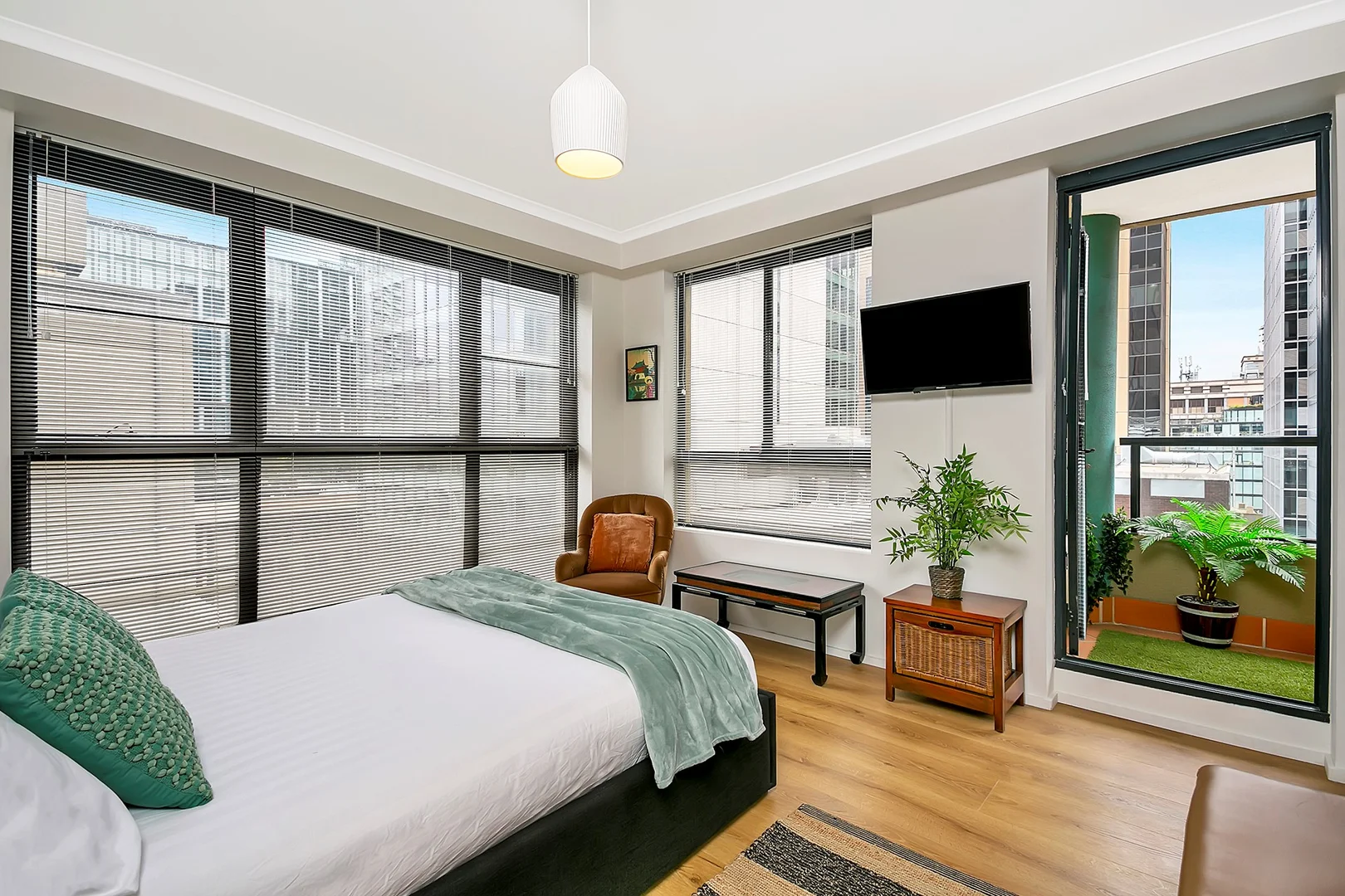 Additional image 2 of 00/1-5 Hosking Place Hosking Place, Sydney NSW 2000