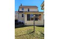 Additional image 8 of 88 Innis Ave, Poughkeepsie, NY, 12601
