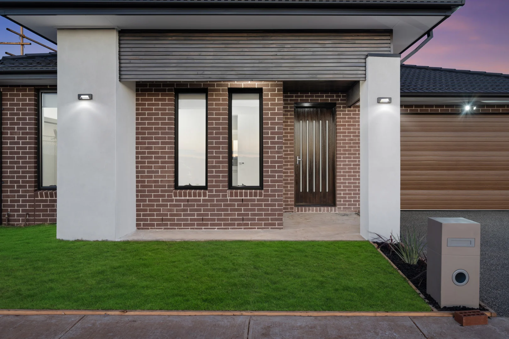 Additional image 2 of 26 Giant Road, Tarneit VIC 3029
