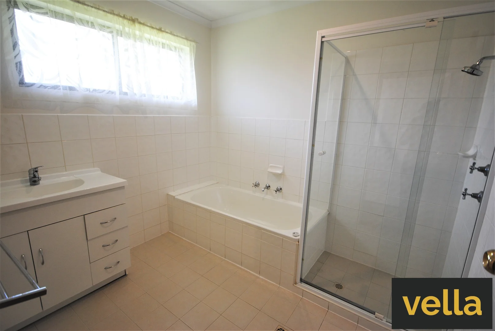 Additional image 8 of 15 Randolph Avenue, Fullarton SA 5063