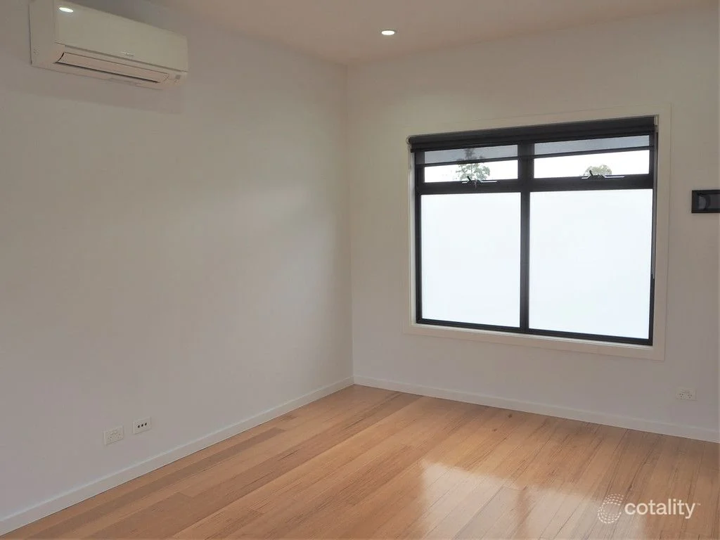 Additional image 3 of 38A Booth St, Coburg North VIC 3058