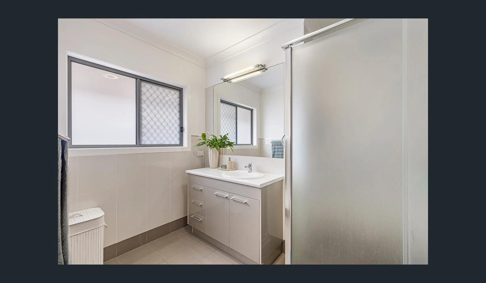 Additional image 9 of 35 Taffeta Drive, Mount Cotton QLD 4165