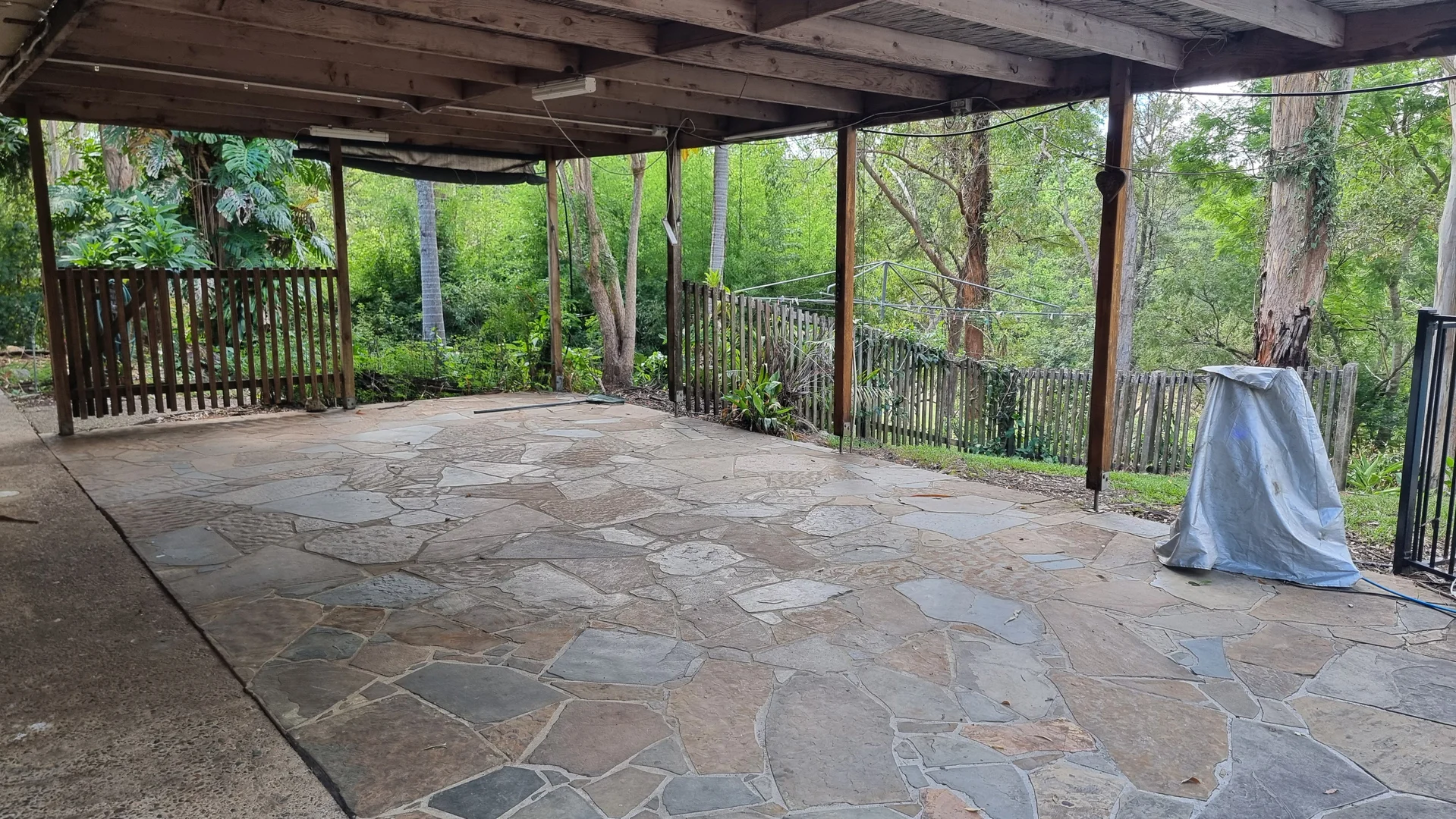 Additional image 8 of 21 Boscombe Road, Brookfield QLD 4069