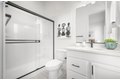 Additional image 3 of 1145 Bradbury Dr, Discovery Bay, CA, 94505