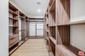 Additional image 31 of 421 N Catalina St, Burbank, CA, 91505