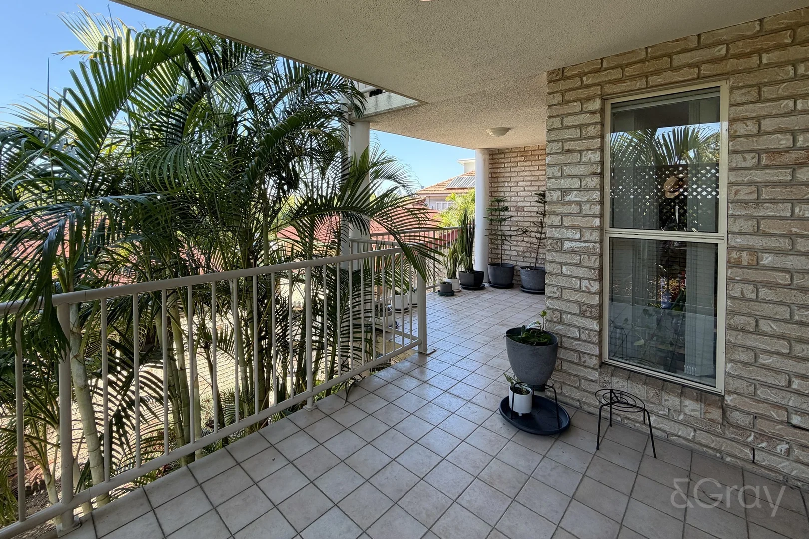 Additional image 8 of 4/17 Trackson Street, Alderley QLD 4051