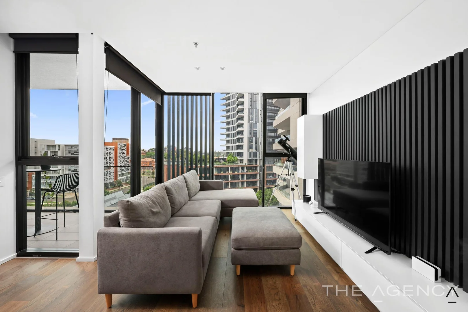 Additional image 2 of 603/26 Shepherd Street, Liverpool NSW 2170