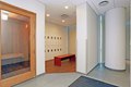 Additional image 12 of 77 Hudson St Apt 4307, Jersey City, NJ, 07302