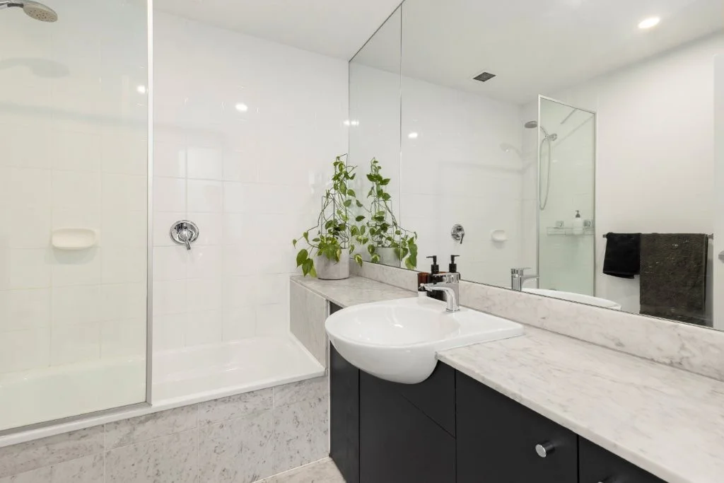 Additional image 9 of 23/185 Barkly Street, St Kilda VIC 3182