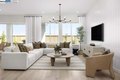 Additional image 2 of 527 E Fiorino St, Mountain House, CA, 95391