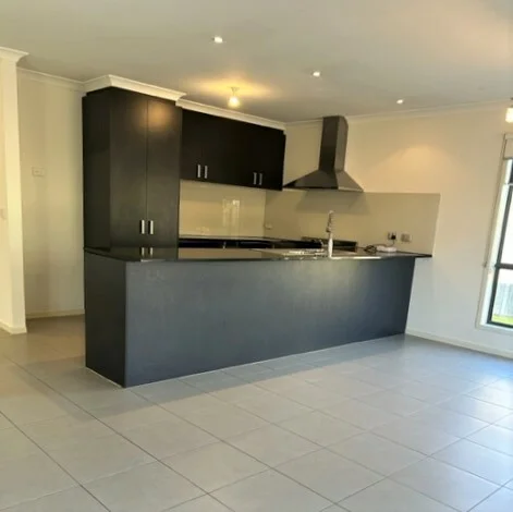 Additional image 4 of 7 Darter Way, Williams Landing VIC 3027