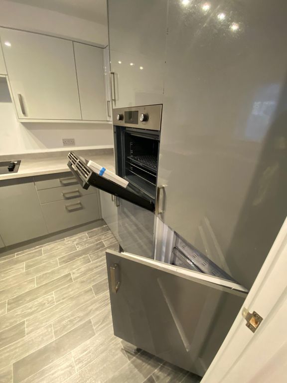 Additional image 4 of 3 bed end terrace house to rentHorsebridge Hill, Newport PO30