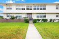 Additional image 4 of 3310 W 77th St Unit 1/2, Los Angeles, CA, 90043