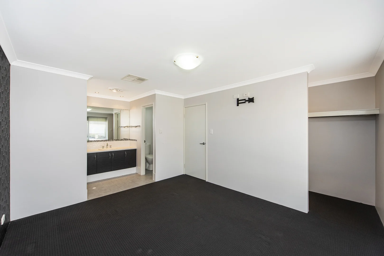 Additional image 7 of 18 Ascent Fairway, Baldivis WA 6171