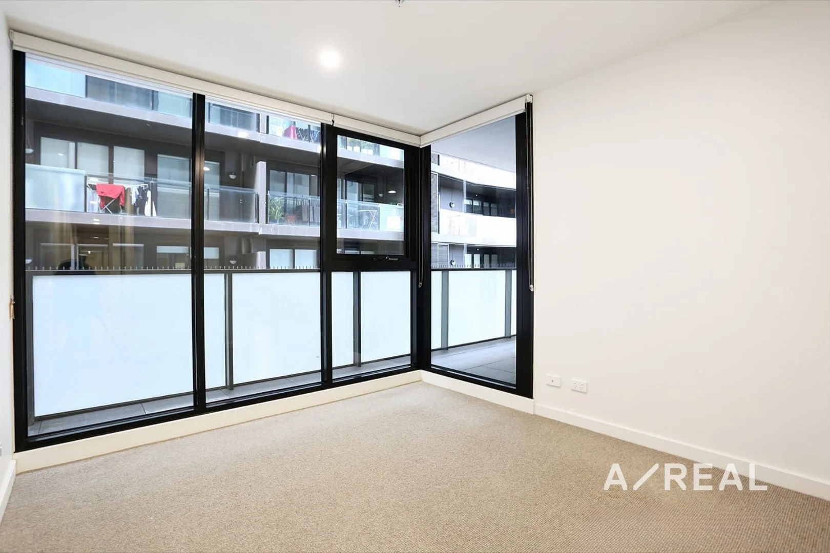 Additional image 5 of 211/600 Doncaster Road, Doncaster VIC 3108