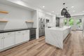 Additional image 10 of 1109 Makena Way, Oceanside, CA, 92054