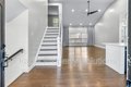 Additional image 6 of 1103 Canvasback Ct, Upper Marlboro, MD, 20774