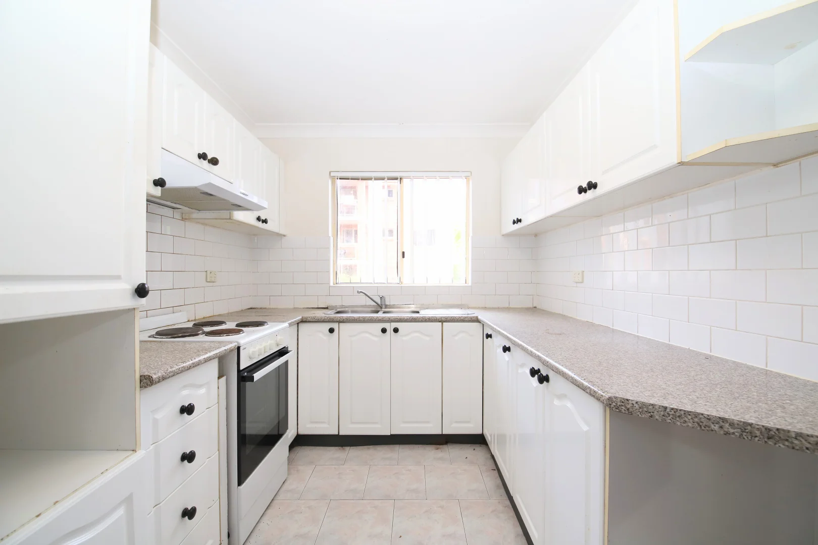 Additional image 2 of 3/1-3 Carmen Street, Bankstown NSW 2200