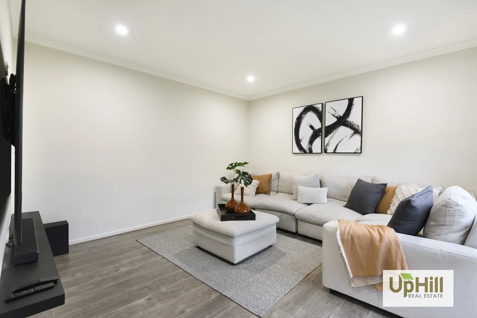 Additional image 13 of 1 Swanston Street, Clyde VIC 3978
