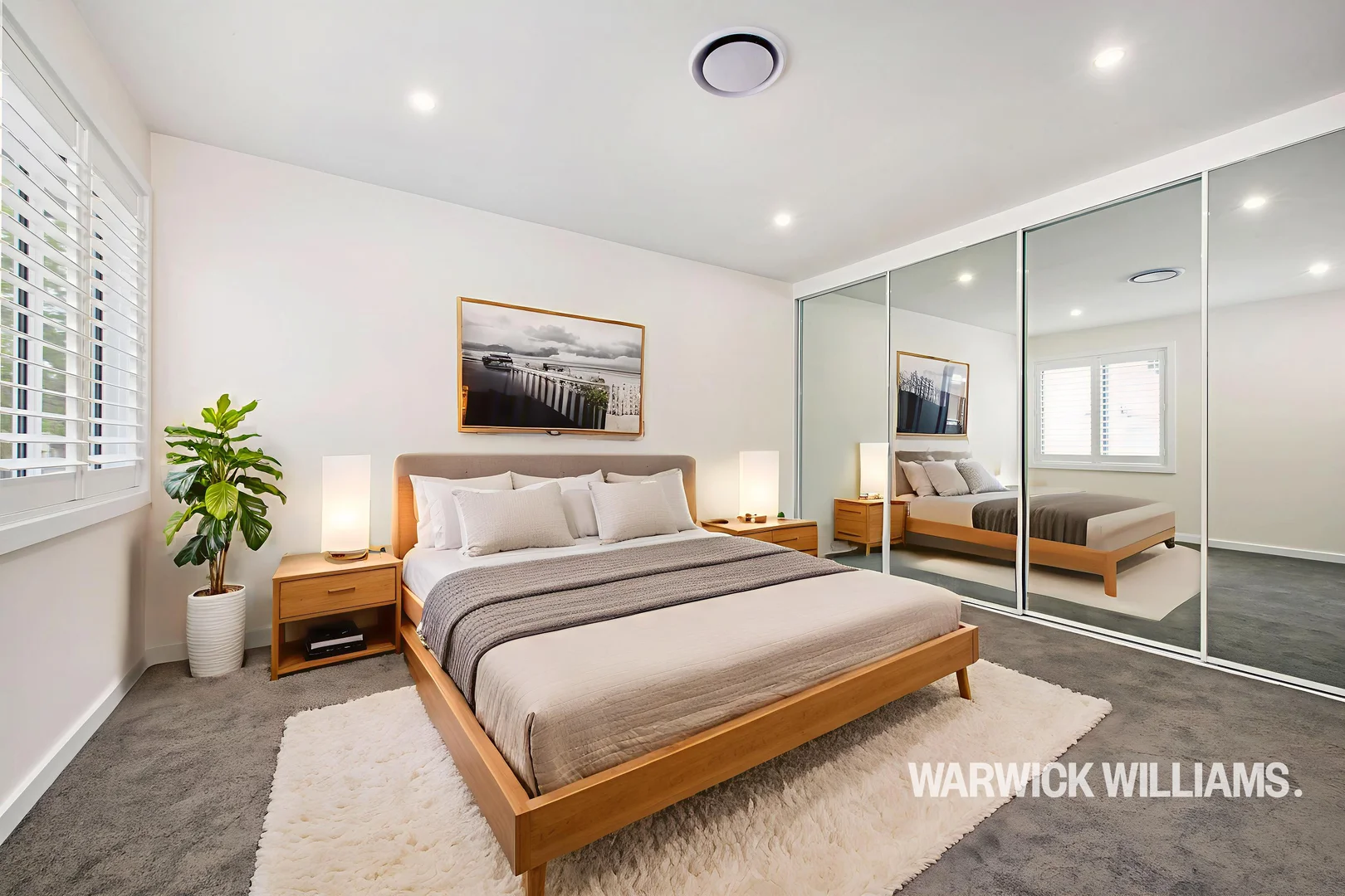 Additional image 4 of 4/16 Wyatt Avenue, Burwood NSW 2134