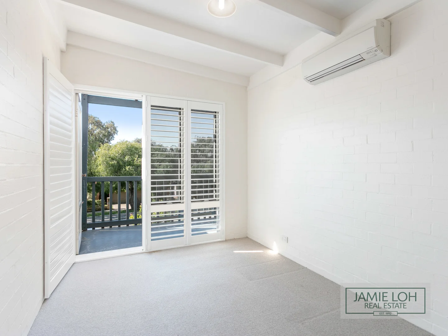 Additional image 10 of 39 Brighton Street, Cottesloe WA 6011