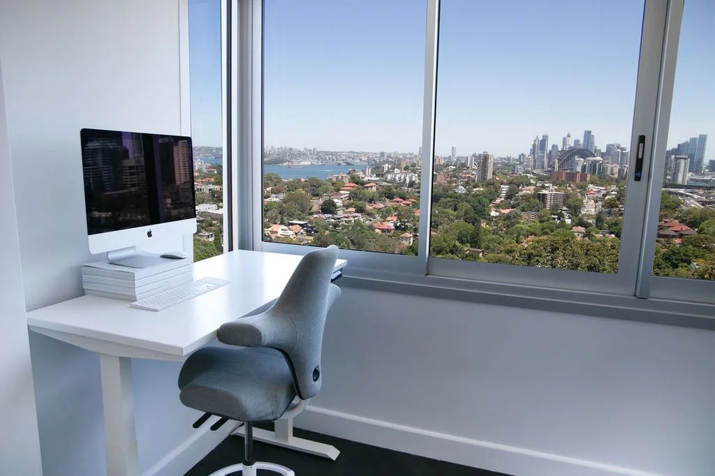 Additional image 10 of 41/441 Alfred Street North, Neutral Bay NSW 2089