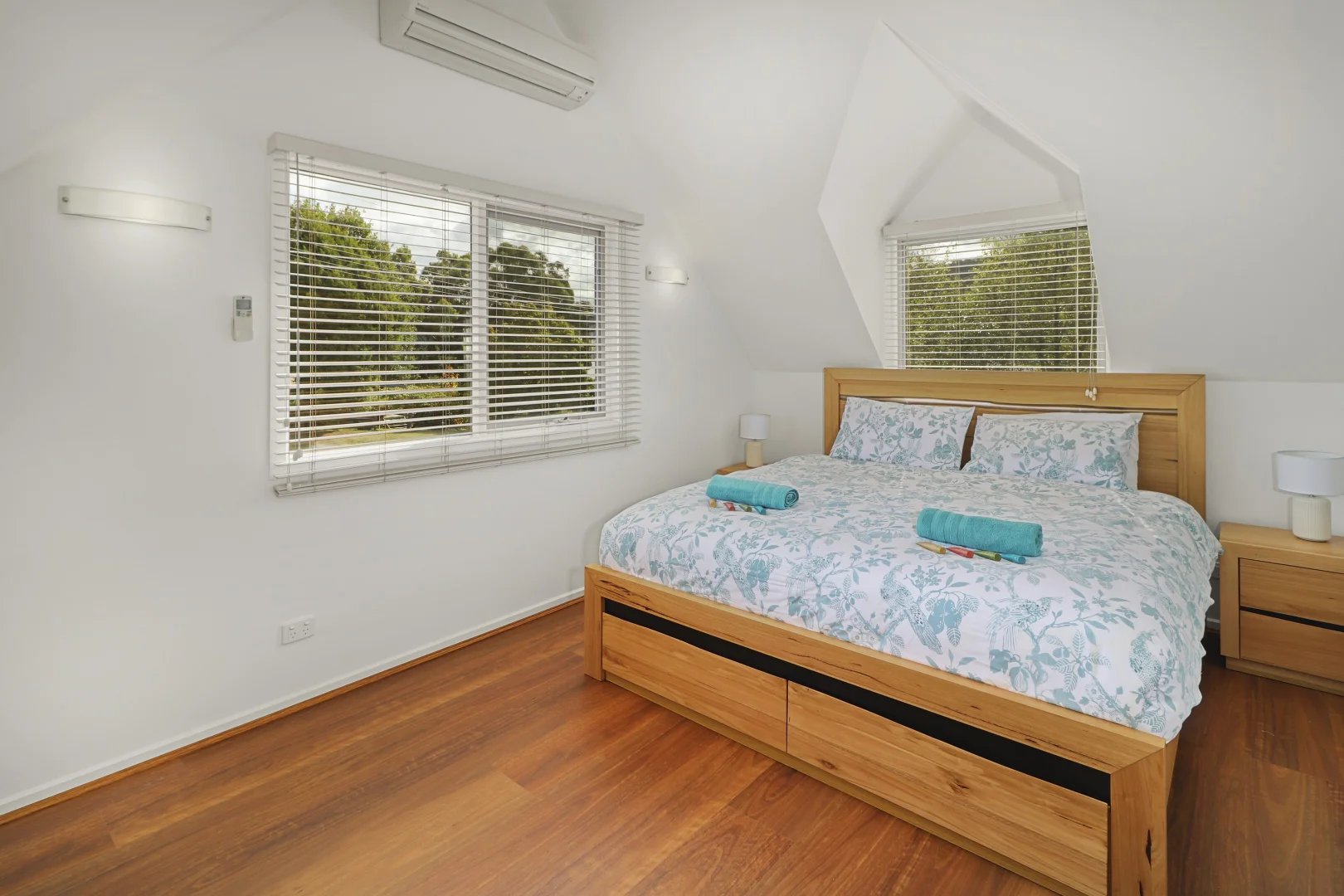 Additional image 5 of 23 Changue Road, Merrijig VIC 3723
